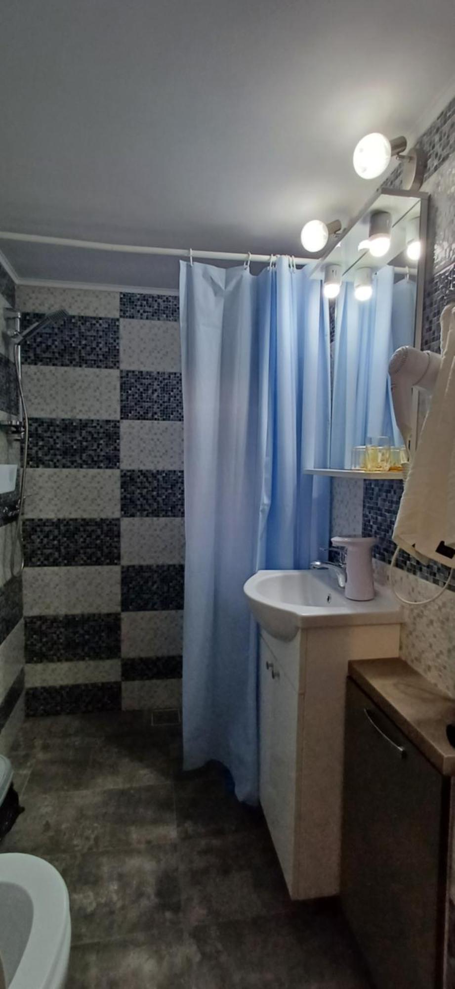Casa Ella Ξενοδοχείο Tuzla Εξωτερικό φωτογραφία