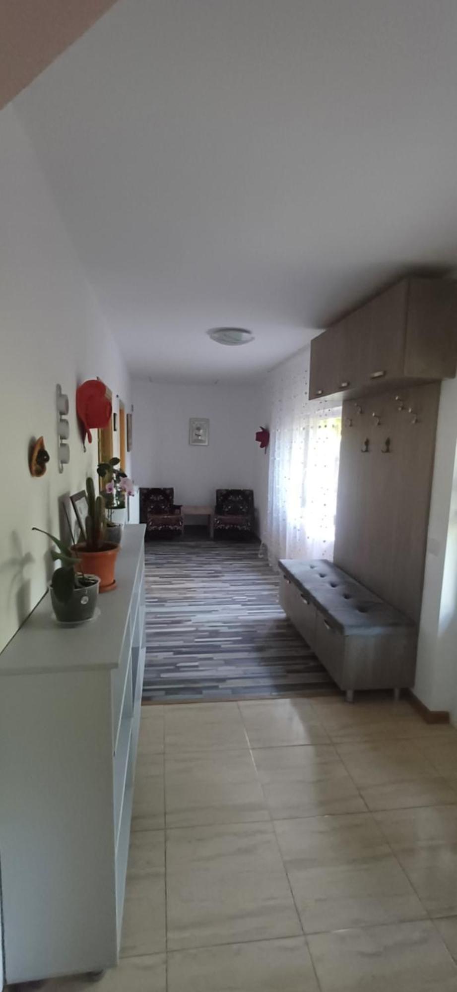 Casa Ella Ξενοδοχείο Tuzla Εξωτερικό φωτογραφία