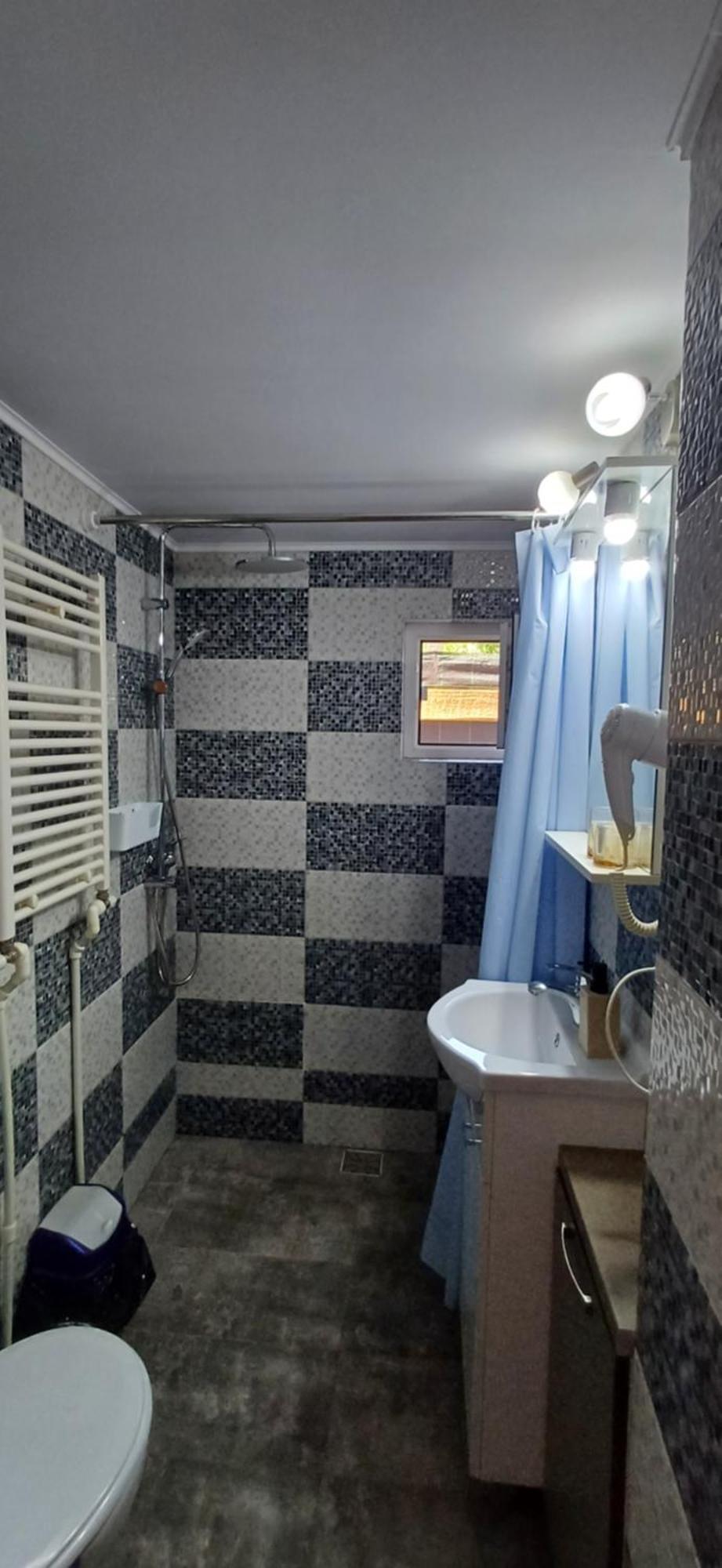 Casa Ella Ξενοδοχείο Tuzla Εξωτερικό φωτογραφία
