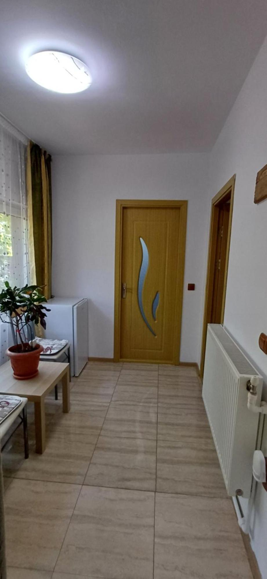 Casa Ella Ξενοδοχείο Tuzla Εξωτερικό φωτογραφία